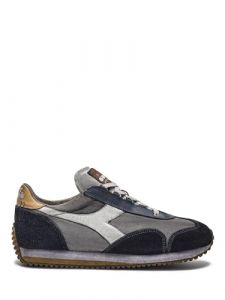 Diadora 201.174736 ? Equipe H Dirty Stone Wash Evo 75053 ? Sin níquel 47