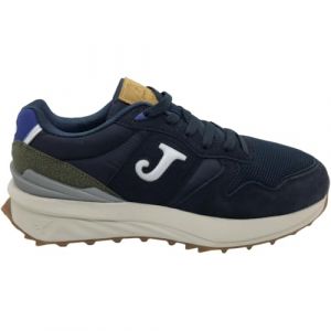 Joma - Zapatilla Casual Hombre C.200 2503 - Color Azul