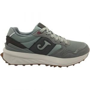 Joma - Zapatilla Casual Hombre C.200 2522 - Color Gris