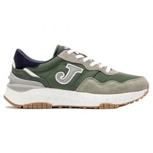JOMA C.367 Trainers EU 43