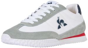 Le Coq Sportif Veloce I Optical White/Dress Blue