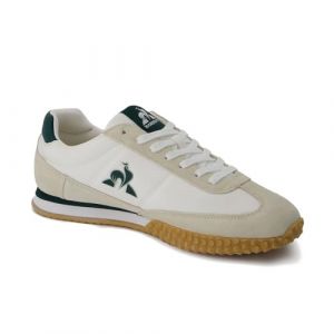 Le Coq Sportif Mixte Veloce I Basket
