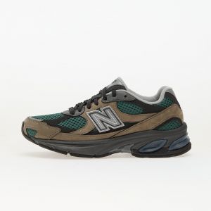 Zapatillas New Balance 2010 Dockside/ Indigo EUR 46.5