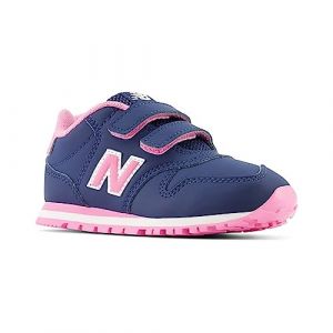 New Balance 410v8