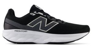 New Balance Fresh Foam 520 v9 - hombre - negro