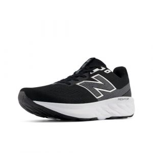 New Balance Fresh Foam 520 V9 - Tenis de correr para hombre