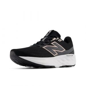 NEW BALANCE 520