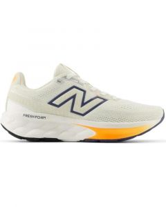 de NEW BALANCE SNEAKERS HOMBRE M520 BLANCO