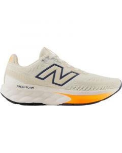 de NEW BALANCE SNEAKERS MUJER W520 BLANCO