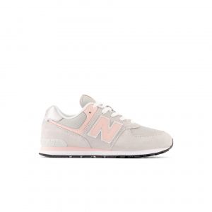 New Balance 574 Zapatillas Niña/os
