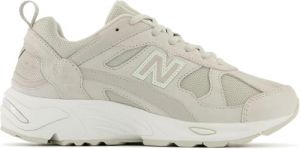 NEW BALANCE 878
