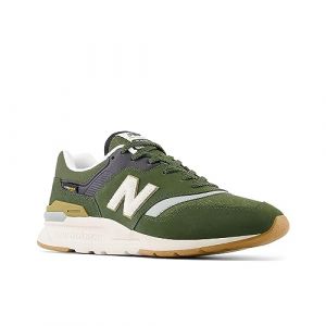 NEW BALANCE 997H