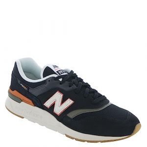 NEW BALANCE 997H