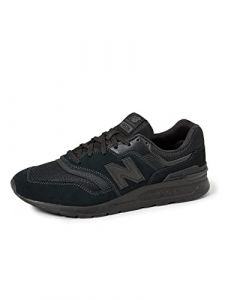 New Balance 997h Core