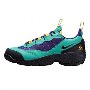 Nike ACG Air Mada