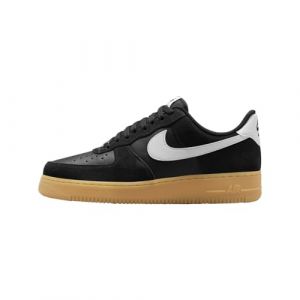 Nike Air Force 1 '07 LV8