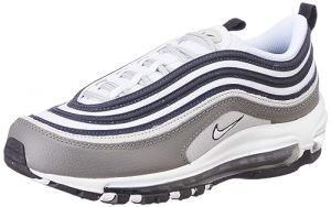 NIKE Air MAX 97 SE Hombre Running Trainers DV7421 Sneakers Zapatos (UK 6 US 7 EU 40