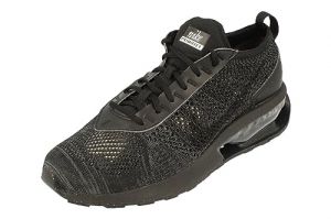 Nike Zapatillas Air MAX Flyknit Racer M Dj6106-300 para Hombre