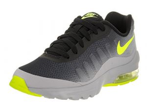 Nike Air MAX Invigor (GS)