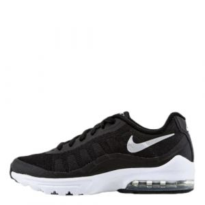 Nike Wmns Air MAX Invigor