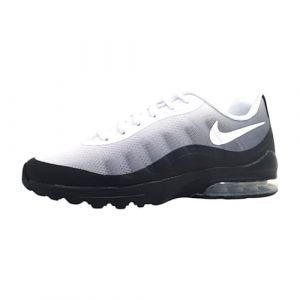 Nike Air MAX Invigor S