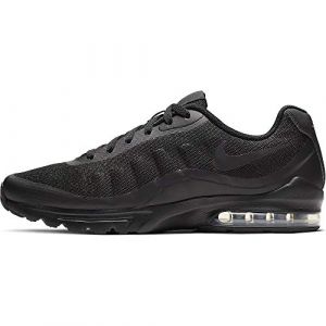 Nike Air Max Invigor