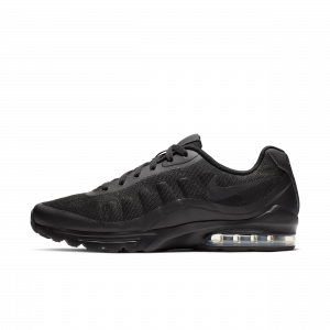 Nike Air Max Invigor Zapatillas - Hombre - Negro