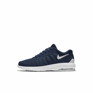 Nike Air Max Invigor Zapatillas - Niño/a pequeño/a - Azul