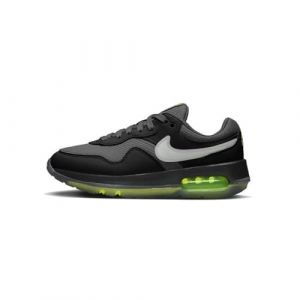 Nike Air MAX Motif Next Nature W DZ5630-001 Shoes