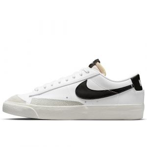 Nike Blazer Low '77