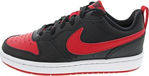 NIKE Court Borough Low 2 (Tdv)