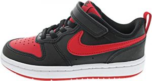 NIKE Court Borough Low 2 (Tdv)