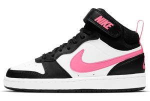 NIKE Court Borough Mid 2