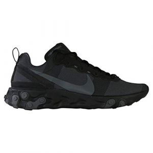 Nike React Element 55 Hombre Running Trainers CJ0782 Sneakers Zapatos (UK 6 US 7 EU 40