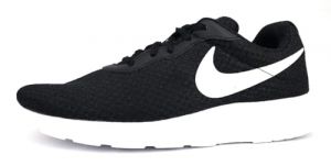 NIKE Tanjun DJ6258