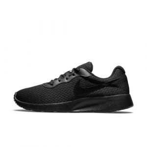 NIKE Tanjun