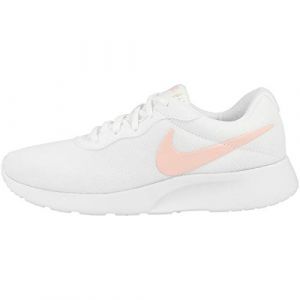 NIKE Tanjun