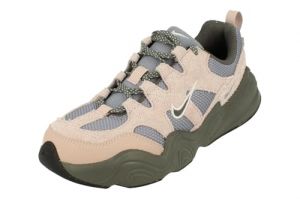 Zapatillas Nike Tech Hera para mujer - 38.5