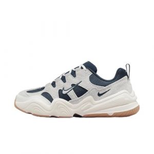 Nike Tech Hera