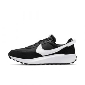 NIKE Waffle Debut