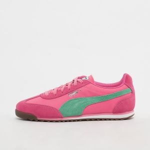 PUMA Arizona Nylon Mujer Lifestyle rosa Tamaño 36 Zapatos