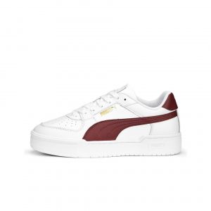 Puma ca pro classic Zapatillas Hombre