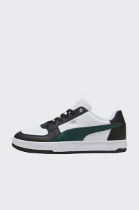 Zapatilla casual Puma caven hombre