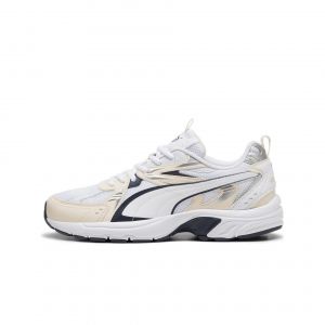 Puma milenio tech Zapatillas Mujer