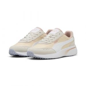 PUMA R78 Glance