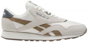 Reebok Classic Nylon