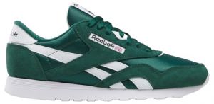 Reebok Classic Nylon