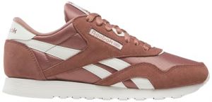 Reebok Classic Nylon