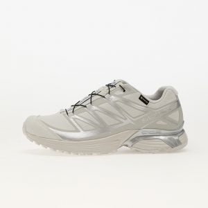 Zapatillas Salomon XT-Pathway Gtx LunRoc/ Allo/ Ftw Silv EUR 46 2/3