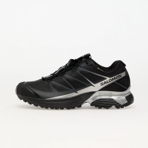 Zapatillas Salomon XT-PATHWAY GTX Black/ Black/ Ftw Silv EUR 44 2/3
